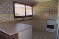 Property photo of 16 Wodonga Street Clinton QLD 4680