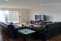Property photo of 2/82 Curtin Avenue Lalor VIC 3075