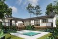 Property photo of 20 Glass Street Ashmore QLD 4214