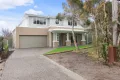 Property photo of 9 Grant Street Dromana VIC 3936