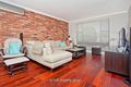 Property photo of 8 Jarrah Close Alfords Point NSW 2234