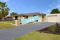 Property photo of 4 Linville Avenue Cooloongup WA 6168
