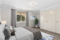 Property photo of 13/5 Primula Close Murdoch WA 6150