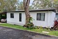 Property photo of 124/8 Hearnes Lake Road Woolgoolga NSW 2456
