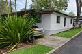 Property photo of 124/8 Hearnes Lake Road Woolgoolga NSW 2456