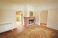 Property photo of 813 St Albans Road Lower Macdonald NSW 2775