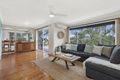 Property photo of 28 Koorangi Avenue Elanora Heights NSW 2101