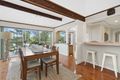 Property photo of 28 Koorangi Avenue Elanora Heights NSW 2101