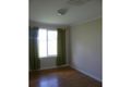 Property photo of 27 Bougainvilia Avenue East Side NT 0870