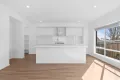 Property photo of 9 Grant Street Dromana VIC 3936