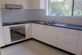 Property photo of 1/28 Rutland Street Allawah NSW 2218