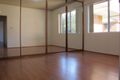 Property photo of 1/28 Rutland Street Allawah NSW 2218