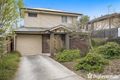 Property photo of 1 Aspen Close Mount Evelyn VIC 3796