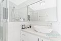 Property photo of 3 Caladenia Place Canning Vale WA 6155