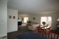 Property photo of 19A Victoria Street Adamstown NSW 2289