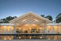 Property photo of 2-4 Charlotte Drive Weyba Downs QLD 4562