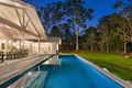 Property photo of 2-4 Charlotte Drive Weyba Downs QLD 4562