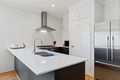 Property photo of 16A Whitby Court Bentley WA 6102