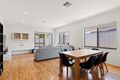 Property photo of 16A Whitby Court Bentley WA 6102