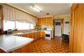 Property photo of 8 Gordon Place Devonport TAS 7310