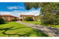 Property photo of 8 Gordon Place Devonport TAS 7310