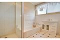 Property photo of 8 Gordon Place Devonport TAS 7310