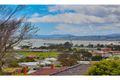 Property photo of 8 Gordon Place Devonport TAS 7310