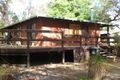 Property photo of 3 Clements Crescent Molloy Island WA 6290