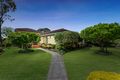 Property photo of 3 Paul Road Forest Hill VIC 3131