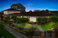 Property photo of 3 Paul Road Forest Hill VIC 3131
