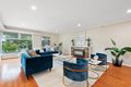 Property photo of 3 Paul Road Forest Hill VIC 3131