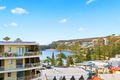 Property photo of 732/22 Central Avenue Manly NSW 2095