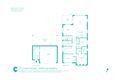 Property photo of 65 Cowie Street Deebing Heights QLD 4306