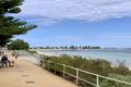 Property photo of 8 Kenton Way Rockingham WA 6168