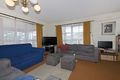 Property photo of 46 Girrabong Road Lenah Valley TAS 7008