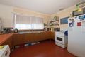 Property photo of 46 Girrabong Road Lenah Valley TAS 7008