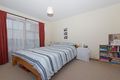 Property photo of 46 Girrabong Road Lenah Valley TAS 7008