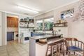 Property photo of 1 Austin Avenue Athelstone SA 5076