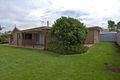 Property photo of 34 Nash Drive Glenvale QLD 4350