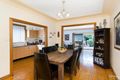 Property photo of 145 Napoleon Street Sans Souci NSW 2219