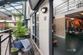 Property photo of 110/53 Vernon Terrace Teneriffe QLD 4005