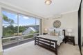 Property photo of 28 Koorangi Avenue Elanora Heights NSW 2101