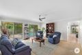 Property photo of 35 Strathaird Place Parkinson QLD 4115