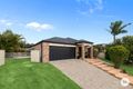 Property photo of 35 Strathaird Place Parkinson QLD 4115