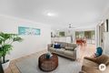 Property photo of 35 Strathaird Place Parkinson QLD 4115