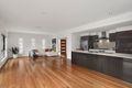Property photo of 225 Northlakes Drive Cameron Park NSW 2285