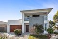 Property photo of 39 Seagrass Crescent Point Cook VIC 3030