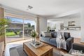 Property photo of 39 Seagrass Crescent Point Cook VIC 3030