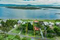 Property photo of 11 Orama Crescent Orient Point NSW 2540