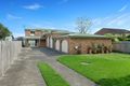 Property photo of 11 Orama Crescent Orient Point NSW 2540